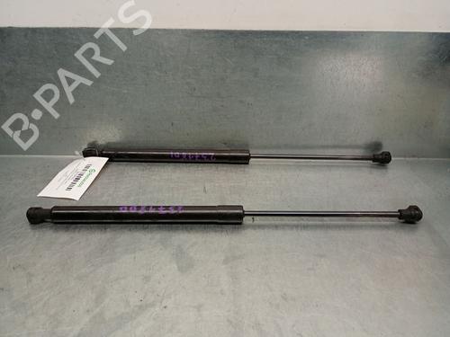 Used Hood lift support RENAULT EXPRESS Box Body/MPV 1.5 Blue dCi 75 (F6AA) (75 hp) 29446418