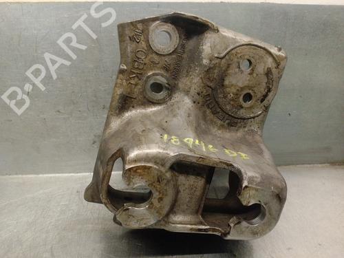 Used Engine mount SUBARU LEGACY V Estate (BR) 2.0 D AWD (150 hp) 15670267