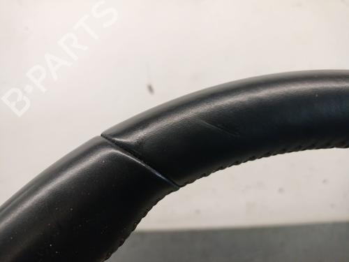 Steering wheel LEXUS CT (ZWA10_) 200h (ZWA10_) | BP27569412C49 
