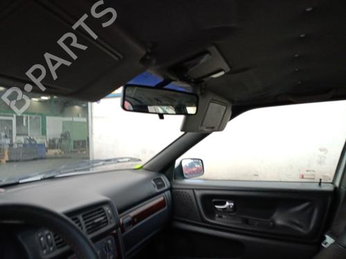 Electronic module VOLVO V70 I (875, 876) 2.4 | BP29310098M83 - Image 16
