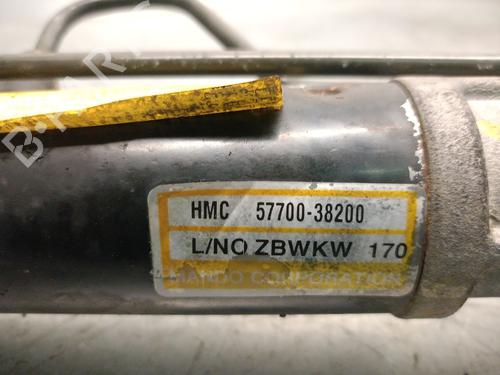 Steering rack HYUNDAI XG (XG) 350 | BP31188493M22