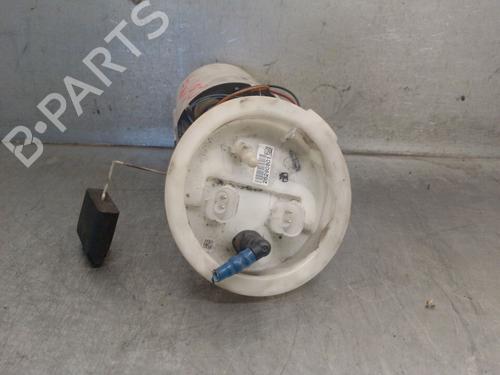 Fuel pump BMW 1 (E81) 118 i | BP38177542M76 - Image 3