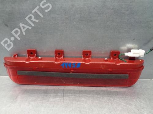 Third brake light KIA SPORTAGE III (SL) 1.6 GDI | BP9396924L11 