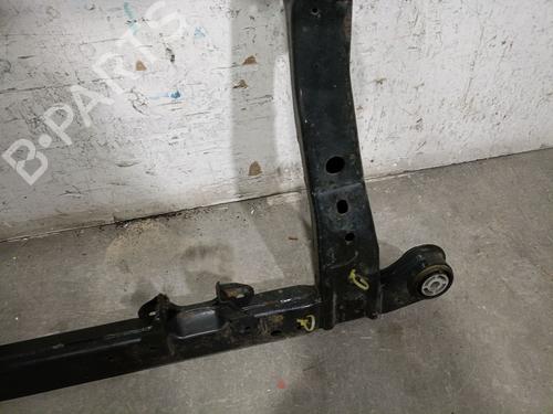 Subframe OPEL INSIGNIA A Sports Tourer (G09) 2.0 CDTI (35) | BP25381783M9 