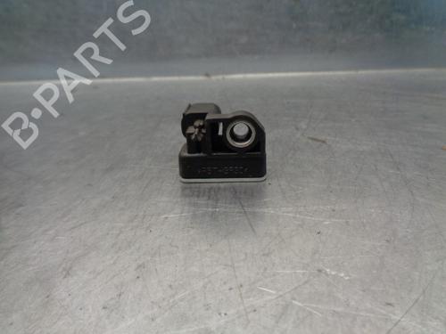 Electronic module MERCEDES-BENZ M-CLASS (W164) ML 320 CDI 4-matic (164.122) | BP20261535M83 