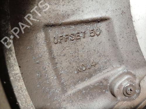 Rim HYUNDAI KONA (OS, OSE, OSI) 1.6 T-GDi | BP28098818C45 