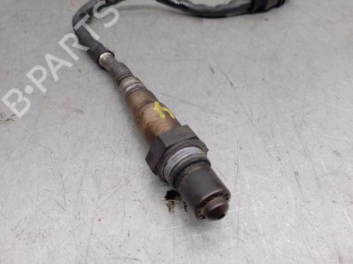 Electronic sensor BMW 1 (E87) 118 d | BP24358611M84 