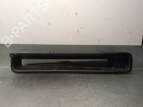 BP30361611O1 main image