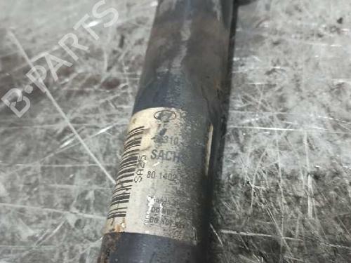 Left rear shock absorber HYUNDAI i30 (FD) 1.4 | BP5259647M18 