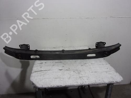 Used Front bumper reinforcement PEUGEOT 407 (6D_) 2.7 HDi (6DUHZJ, 6DUHZF) (204 hp) 17105752