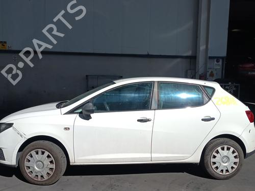 Used Parts SEAT IBIZA IV (6J5, 6P1) 1.4 TDI 5006727