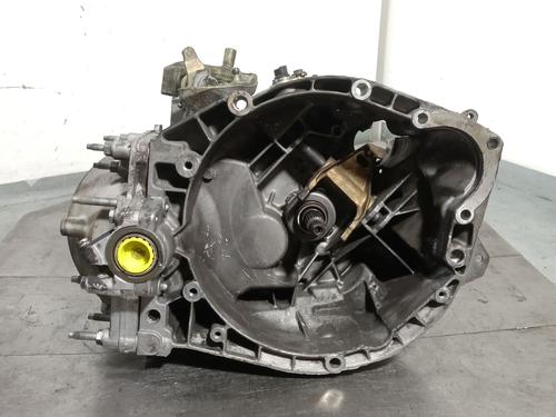 Used Gearbox Gearbox 37194631 37194631