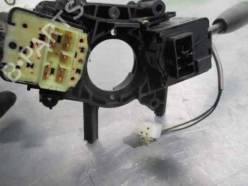 Headlight switch CHEVROLET KALOS 1.2 | BP3185763I24 