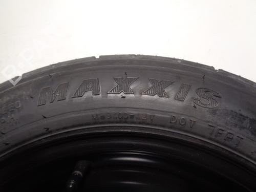 Jack Kit HYUNDAI ix20 (JC) 1.4 CRDi | BP23199848C119 
