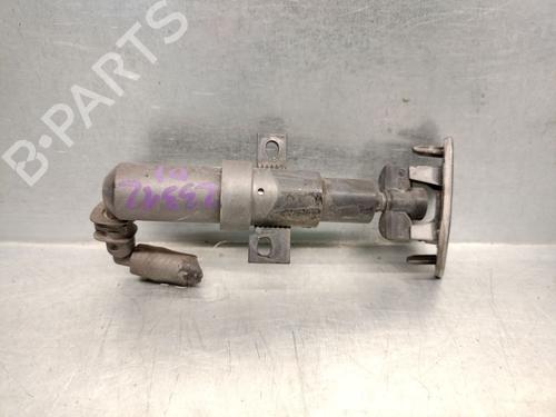 Used Headlight washer VW PASSAT B6 (3C2) 2.0 TDI 16V (140 hp) 27855043