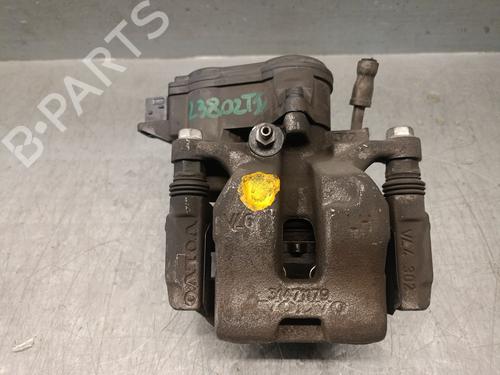 Bremssattel links hinten für VOLVO XC40 (536) D4 AWD (190 hp) 29943828