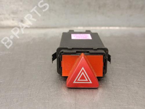 warning-switch-audi-allroad-c5-4bh-2000-2001-2002-2003-2004-2005-37792990 main image