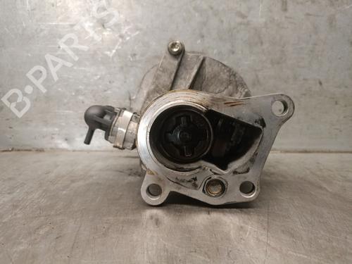 Used Vacuum pump RENAULT MEGANE II (BM0/1_, CM0/1_) 1.9 dCi (131 hp) 27283327