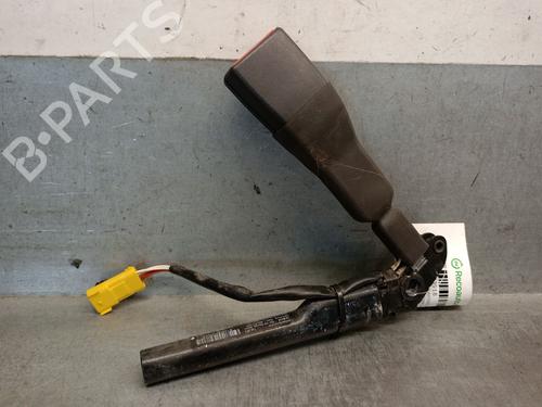 Used Front right belt tensioner CHRYSLER GRAND VOYAGER V (RT) 2.8 CRD (163 hp) 32979994