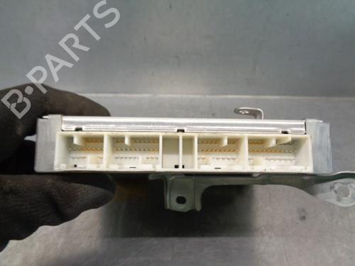Control unit LEXUS GS (_S16_) 300 (JZS160_, JZS160R) | BP13634755M11 