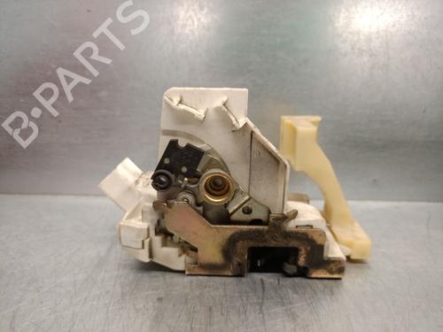 Rear right lock FORD MONDEO III (B5Y) 1.8 16V | BP26712355C99 