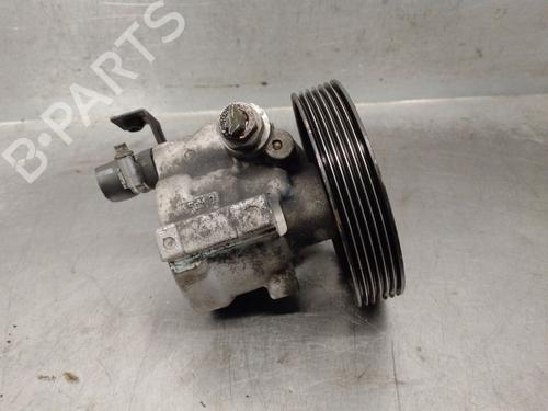 Used Steering pump Steering pump 37240131 37240131