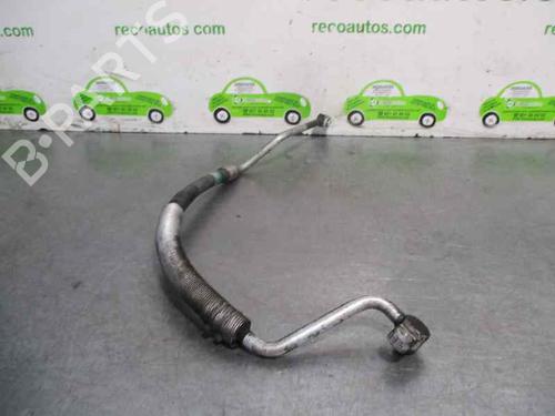 AC pipe SUZUKI IGNIS II (MH) 1.3 (RM413) | BP20249527M126 