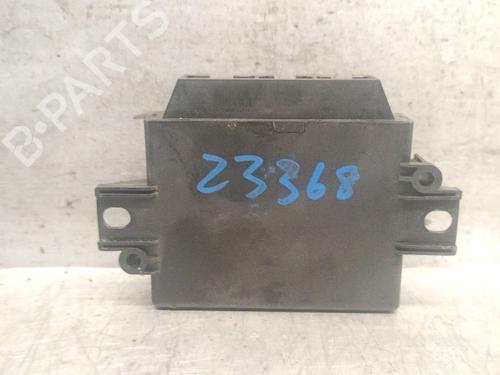 Elektronisk modul FORD S-MAX (WA6) 2.0 TDCi | BP28134222M83 