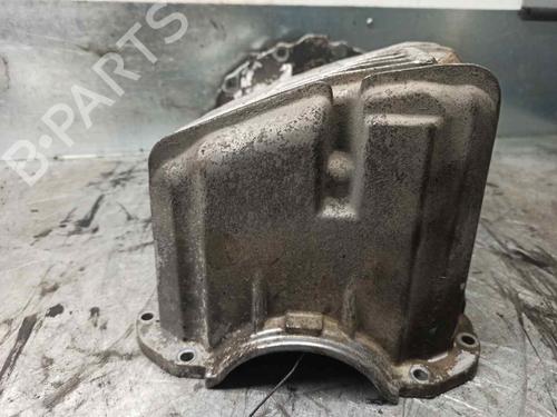 Oil sump KIA RIO I Hatchback (DC) 1.3 | BP20261536M115 