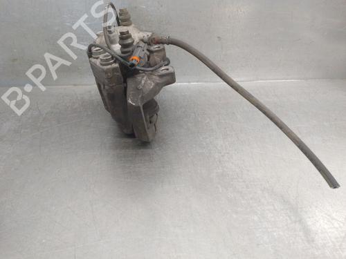 Right front brake caliper MERCEDES-BENZ E-CLASS (W212) E 350 BlueTEC | BP30321917M104