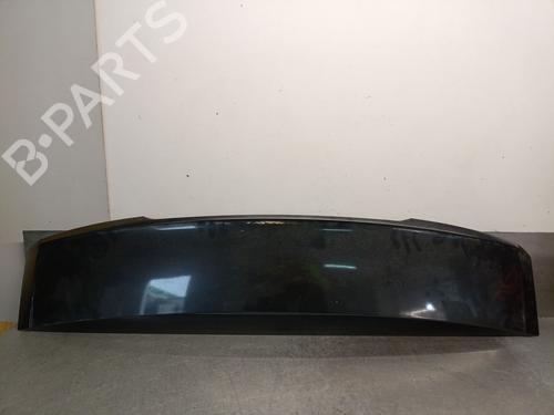 Used Rear spoiler Rear spoiler BMW 5 Touring (F11) 535 d (299 hp) 34367045 34367045