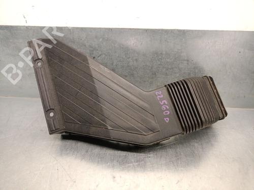 Used Pipe Pipe HYUNDAI TUCSON (TL, TLE) 1.6 CRDi hybrid 48V (116 hp) 25786112 25786112