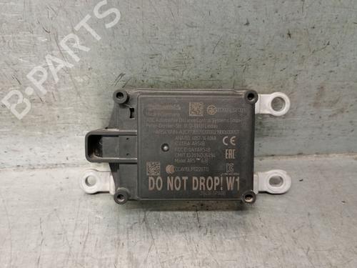 Used Electronic sensor NISSAN JUKE (F16_) DIG-T 117 (117 hp) 28620721