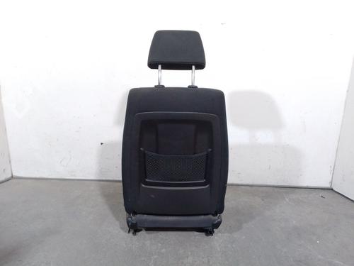 Left front seat BMW X1 (E84) sDrive 20 d | BP33869022C15 - Image 3