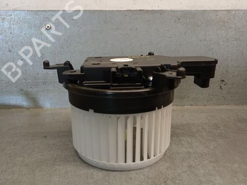 Used Heater blower motor Heater blower motor 36995660 36995660