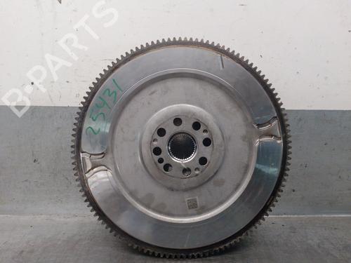 Flywheel BMW X3 (G01, F97, G08) xDrive 20 d Mild-Hybrid | BP36156500M101 - Image 2