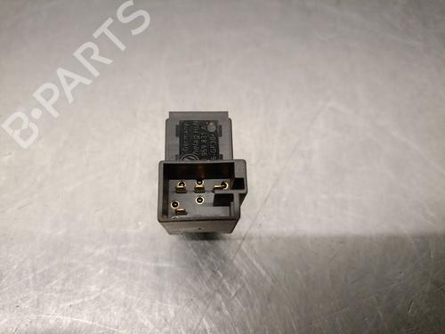 Switch VW PASSAT B5.5 (3B3) 1.9 TDI | BP38097291I30 - Image 2