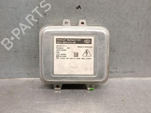 Xenon-ballast JAGUAR XE (X760) 2.0 D (180 hp) 30204718