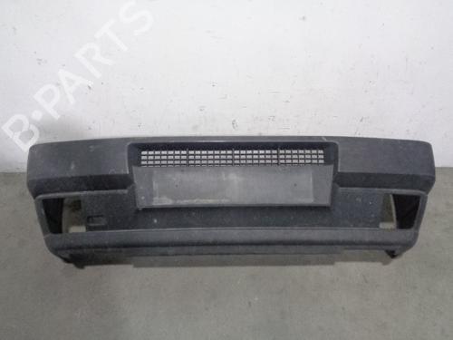 Used Front bumper Front bumper FIAT UNO (146_, 158_) 70 i.e. 1.4 (72 hp) 12257820 12257820