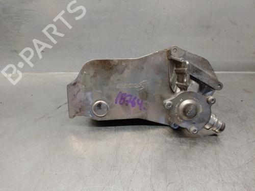 Oil radiator BMW 3 (E90) 320 d | BP15414358M33 