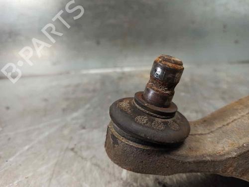 Right front suspension arm SUZUKI IGNIS II (MH) 1.5 4x4 (RM415) | BP9124290M13 