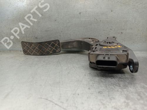 Pedal AUDI A4 B8 (8K2) 2.0 TDI | BP20336064I4 