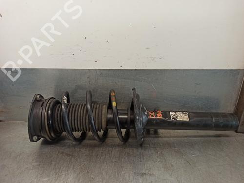 BP14931308M17 main image