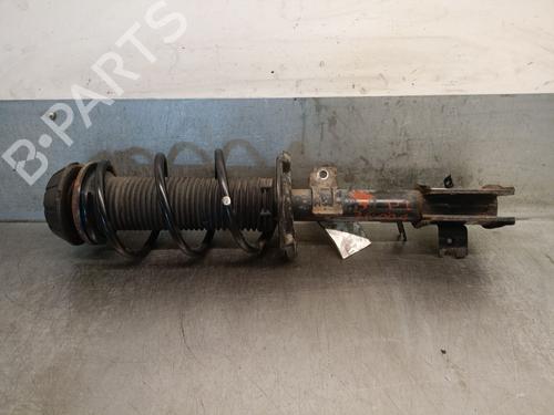 Venstre foran støtdemper Venstre foran støtdemper SUZUKI SWIFT IV (FZ, NZ) 1.2 (AZH412, ZC72S) (94 hp) 37447301 37447301