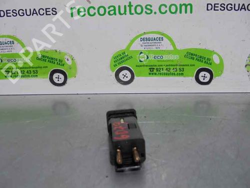 Switch LAND ROVER FREELANDER I (L314) 1.8 16V 4x4 | BP20246901I30 