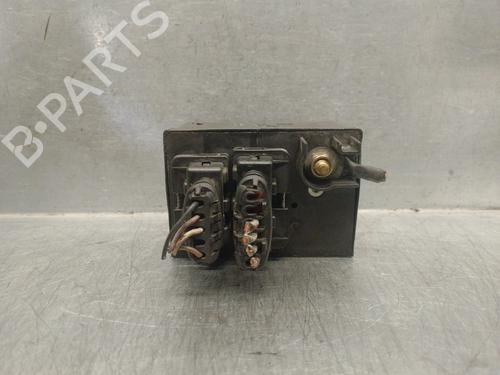 Module électronique FIAT STILO (192_) 1.9 D Multijet | BP13363294M83 