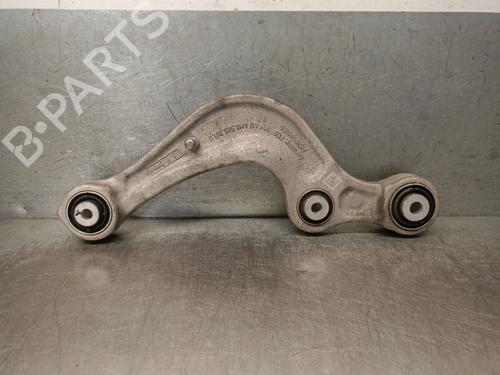 Right rear suspension arm AUDI A6 Allroad C8 (4AH) 50 TDI Mild Hybrid quattro | BP30277723M15