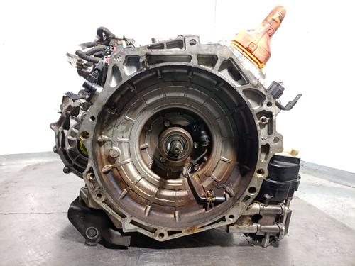 Used Gearbox Gearbox HYUNDAI IONIQ (AE) 1.6 GDI Hybrid (105 hp) 32442988 32442988