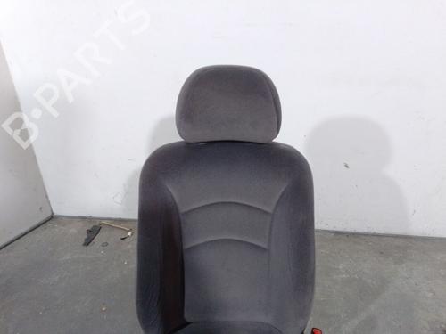 Right front seat CHRYSLER SEBRING (JR) 2.0 | BP29924692C16 