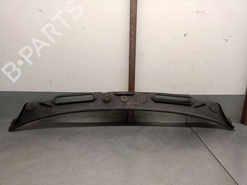 Scuttle panel BMW 1 Coupe (E82) | BP36780639C110 - Image 2